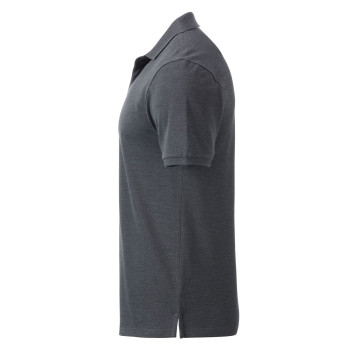 Men's Basic Polo