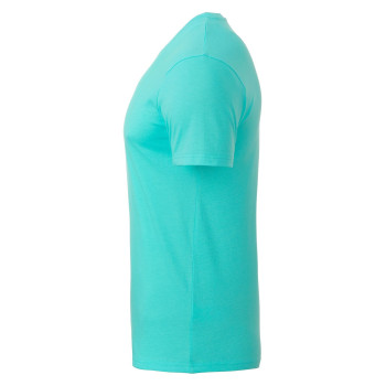 Men's Basic-T
