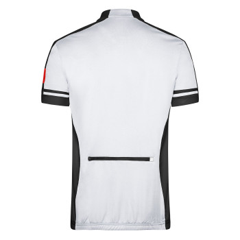 Men's Bike-T Full Zip