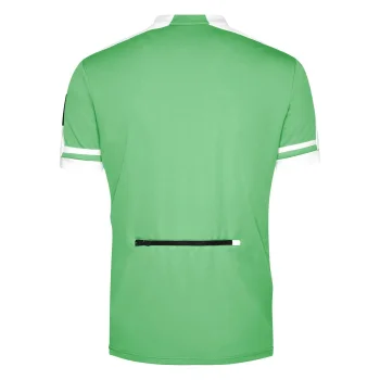 Men's Bike-T Half Zip