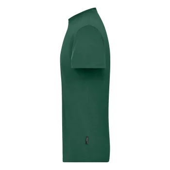 Men's Bio Stretch-T Work - Solid