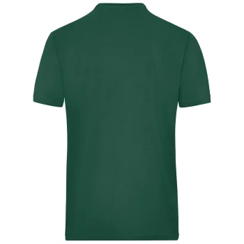 Men's Bio Stretch-T Work - Solid