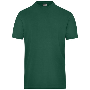 Men's Bio Stretch-T Work - Solid