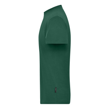 Men's Bio Stretch-T Work - Solid
