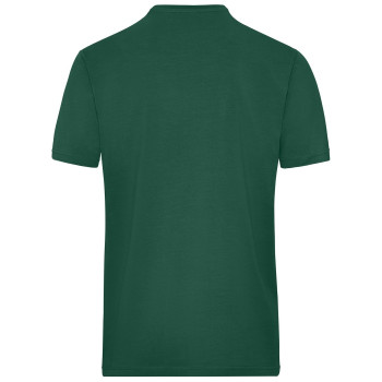 Men's Bio Stretch-T Work - Solid
