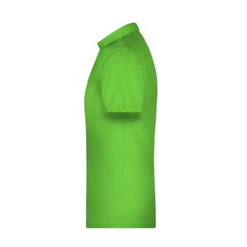 Men's BIO Workwear Polo