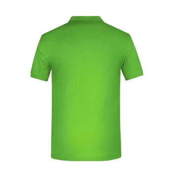 Men's BIO Workwear Polo