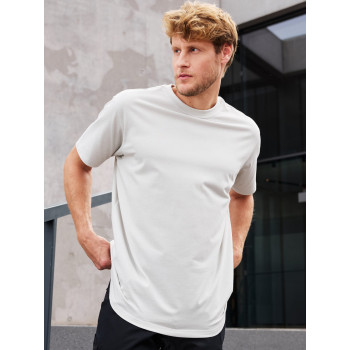 Men's Bio workwear T-Shirt