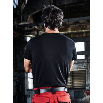 Men's Bio workwear T-Shirt