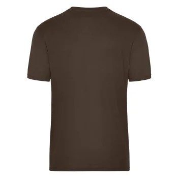 Men's Bio workwear T-Shirt