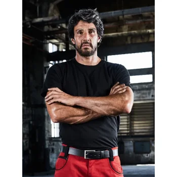 Men's Bio workwear T-Shirt