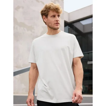 Men's Bio workwear T-Shirt