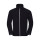 Giacca Softshell personalizzabile Russell con Pannelli Hydroshell e Fodera Traspirante