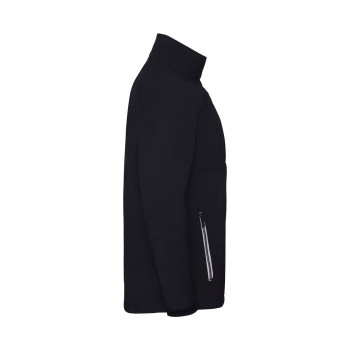 Men's Bionic Softshell Jacket