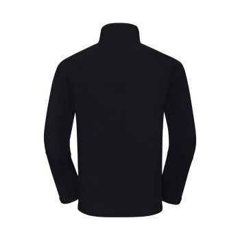 Men's Bionic Softshell Jacket