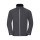 Giacca Softshell personalizzabile Russell con Pannelli Hydroshell e Fodera Traspirante