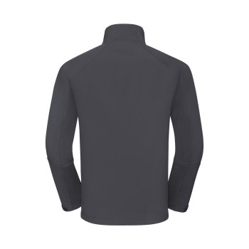 Men's Bionic Softshell Jacket