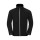 Giacca Softshell personalizzabile Russell con Pannelli Hydroshell e Fodera Traspirante
