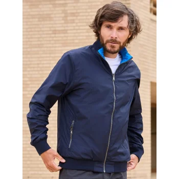 Men's Blouson
