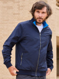 Men's Blouson