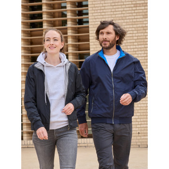 Men's Blouson