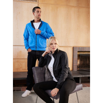 Men's Blouson