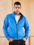 Men's Blouson