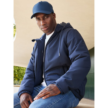 Men's Bomber Jacket  GRS