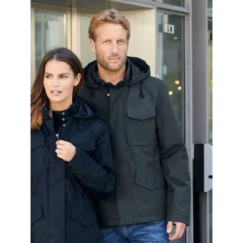 Men's Business Jacket