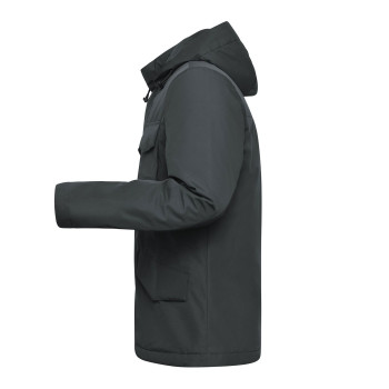 Men's Business Jacket