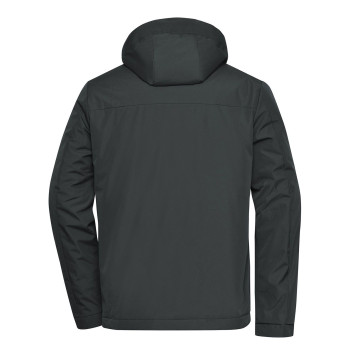 Men's Business Jacket