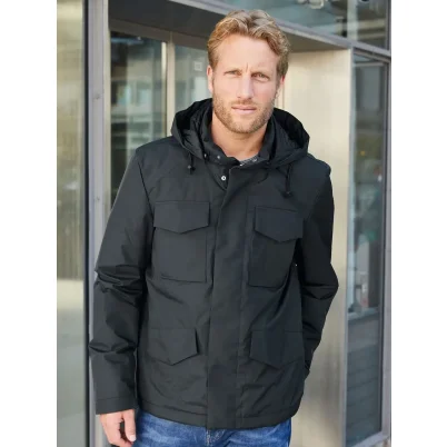 Men's Business Jacket