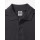 Polo personalizzabile Russell in cotone ring-spun piqué resistente