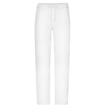 Men's Comfort-Pants