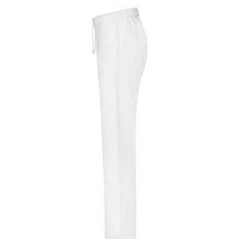 Men's Comfort-Pants