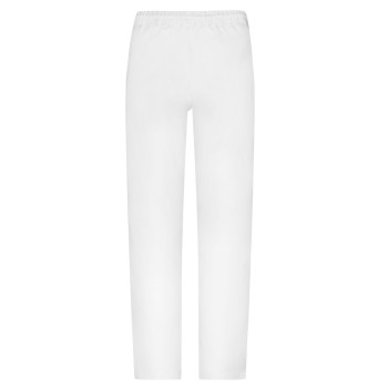 Men's Comfort-Pants