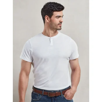 Men's 'Comis' Sustainable Tee