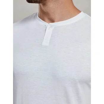 Men's 'Comis' Sustainable Tee