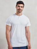 Men's 'Comis' Sustainable Tee