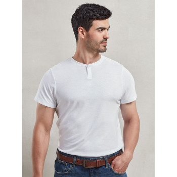 Men's 'Comis' Sustainable Tee