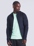 Men's Cool Contrast Zoodie