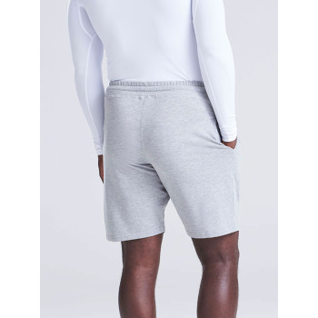 Men's Cool Jog Short
