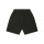 Pantaloncino personalizzabile Just Cool by AWDis in tessuto misto comodo