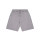 Pantaloncino personalizzabile Just Cool by AWDis in tessuto misto comodo