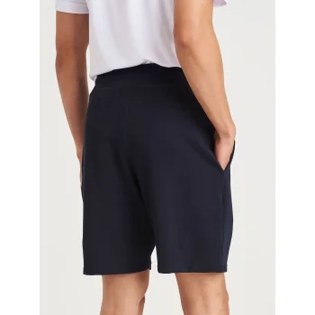 Men's Cool Jog Short