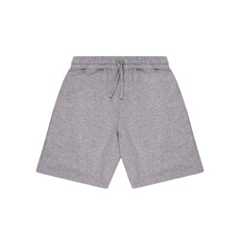 pantaloncini uomo personalizzati con logo  - Men's Cool Jog Short