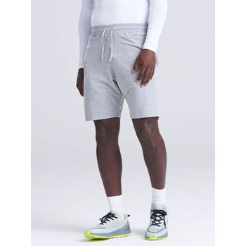 Men's Cool Jog Short