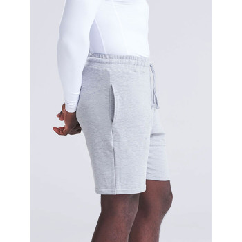 Men's Cool Jog Short