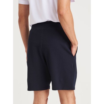 pantaloncini uomo personalizzati con logo  - Men's Cool Jog Short