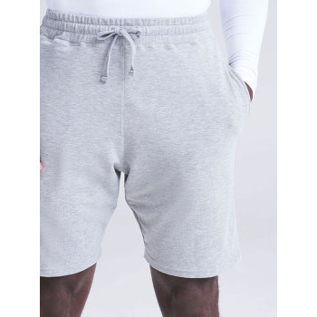 Men's Cool Jog Short